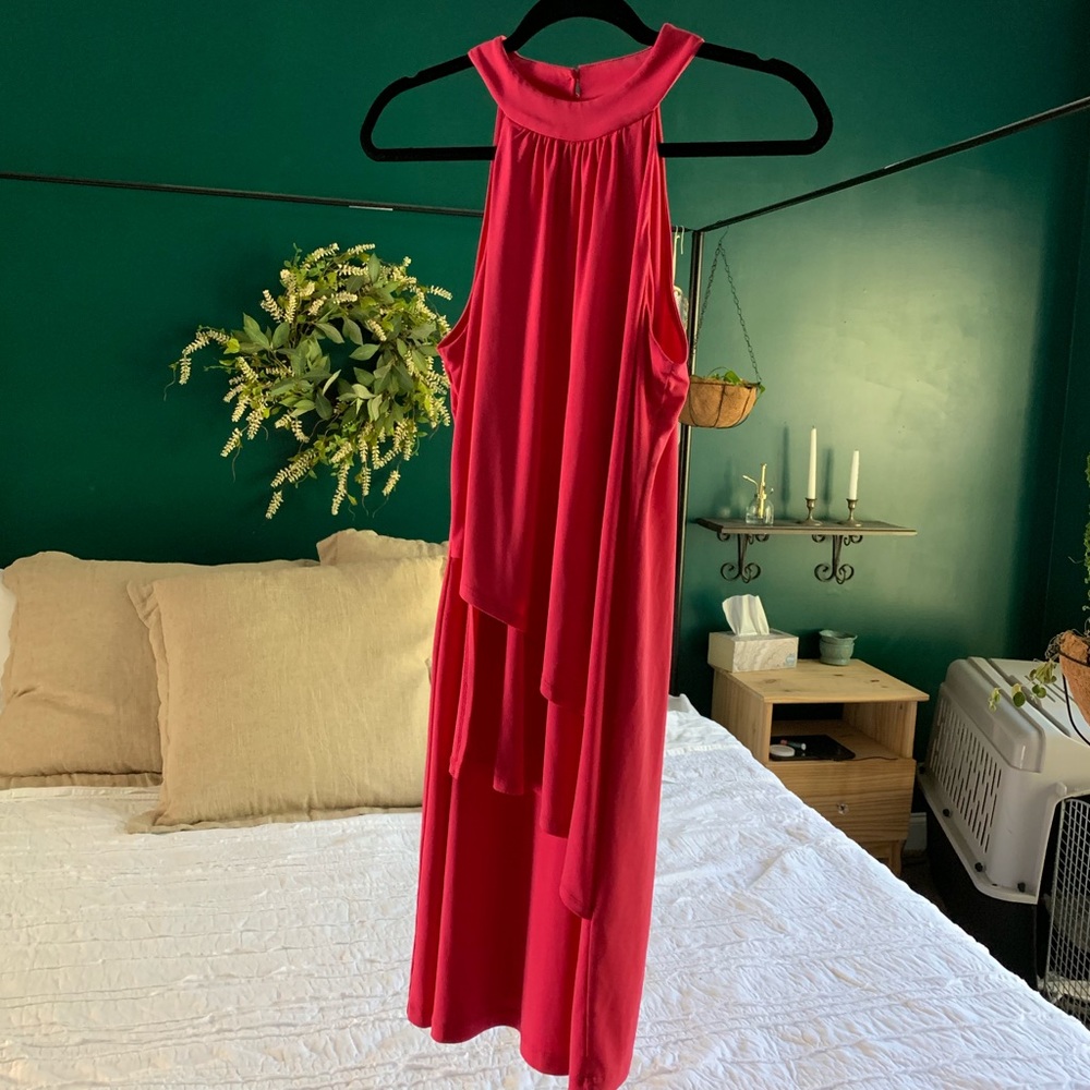 Vince Camuto dress SM